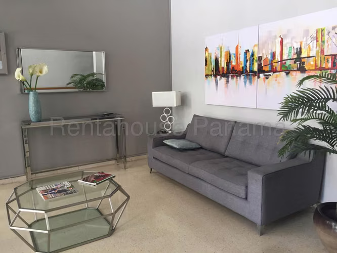 Venta de Apartamento en Coco del Mar Ph Las Olas Solo Cliente Directo MC