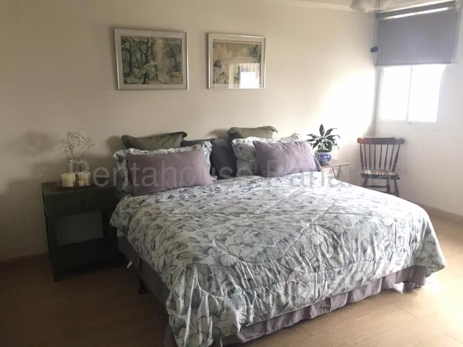 Venta de Apartamento en Coco del Mar Ph Las Olas Solo Cliente Directo MC - Imagen 15