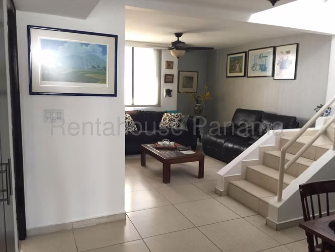 Venta de Apartamento en Coco del Mar Ph Las Olas Solo Cliente Directo MC - Imagen 2