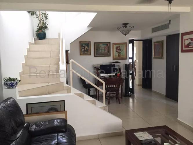 Venta de Apartamento en Coco del Mar Ph Las Olas Solo Cliente Directo MC - Imagen 6