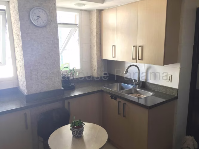 Venta de Apartamento en Coco del Mar Ph Las Olas Solo Cliente Directo MC - Imagen 12