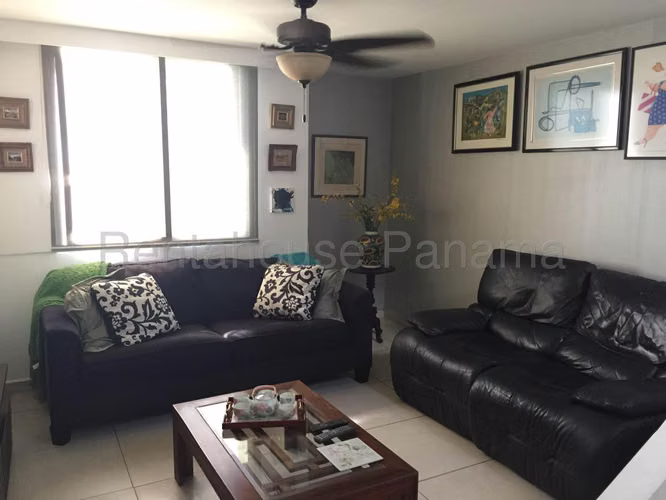 Venta de Apartamento en Coco del Mar Ph Las Olas Solo Cliente Directo MC - Imagen 3