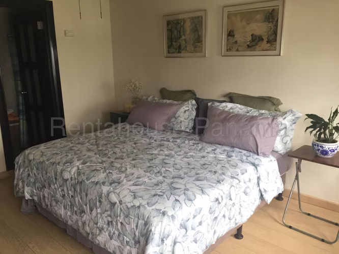 Venta de Apartamento en Coco del Mar Ph Las Olas Solo Cliente Directo MC - Imagen 16