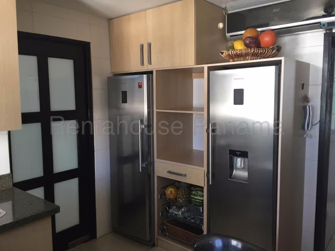 Venta de Apartamento en Coco del Mar Ph Las Olas Solo Cliente Directo MC - Imagen 13