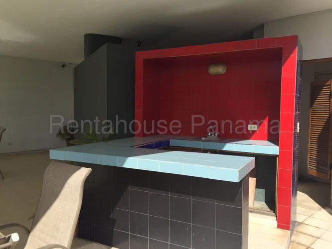 Venta de Apartamento en Coco del Mar Ph Las Olas Solo Cliente Directo MC - Imagen 14