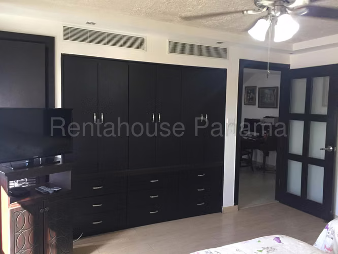 Venta de Apartamento en Coco del Mar Ph Las Olas Solo Cliente Directo MC - Imagen 19