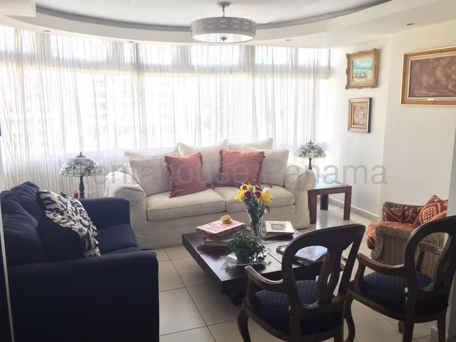 Venta de Apartamento en Coco del Mar Ph Las Olas Solo Cliente Directo MC - Imagen 7