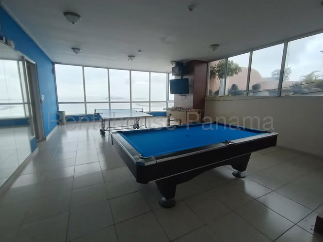 Venta de Apartamento en Avenida Balboa Ph Vista Marina Solo Cliente Directo MC - Imagen 16