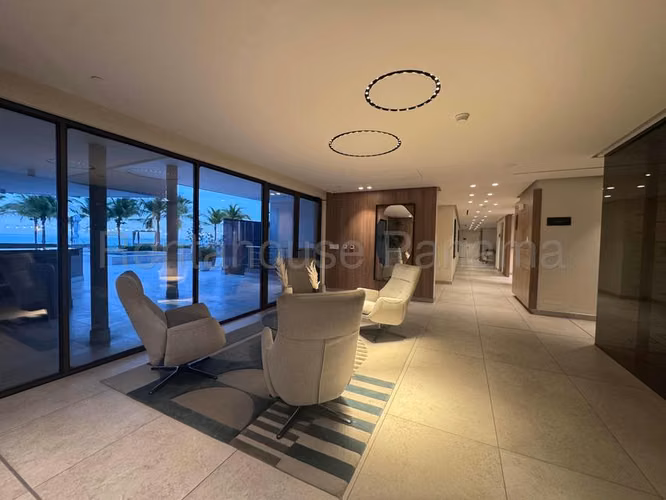 Apartamento en Venta en Punta Pacifica JG - Imagen 10