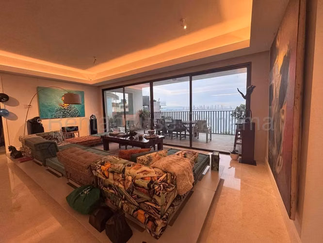 Apartamento en Venta en Punta Pacifica JG - Imagen 8