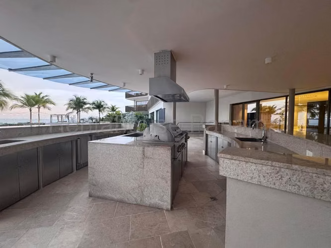 Apartamento en Venta en Punta Pacifica JG - Imagen 17
