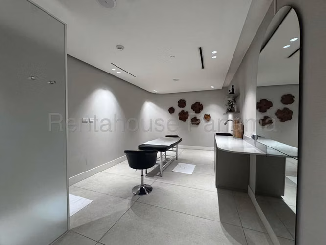 Apartamento en Venta en Punta Pacifica JG - Imagen 15