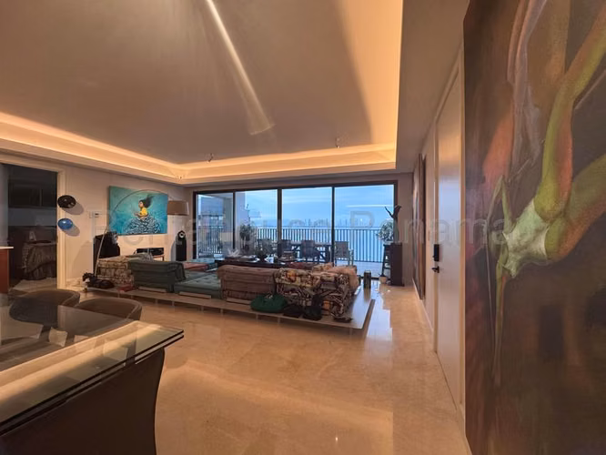 Apartamento en Venta en Punta Pacifica JG - Imagen 7