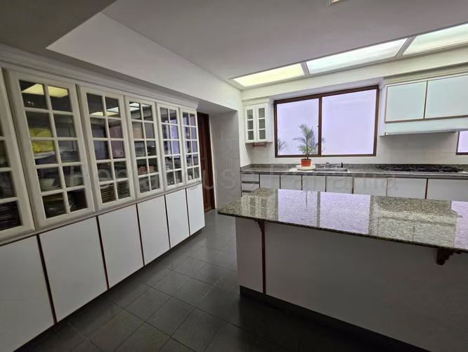 Venta de Apartamento en Paitilla Ph MARESIAS Solo Cliente Directo MC - Imagen 12