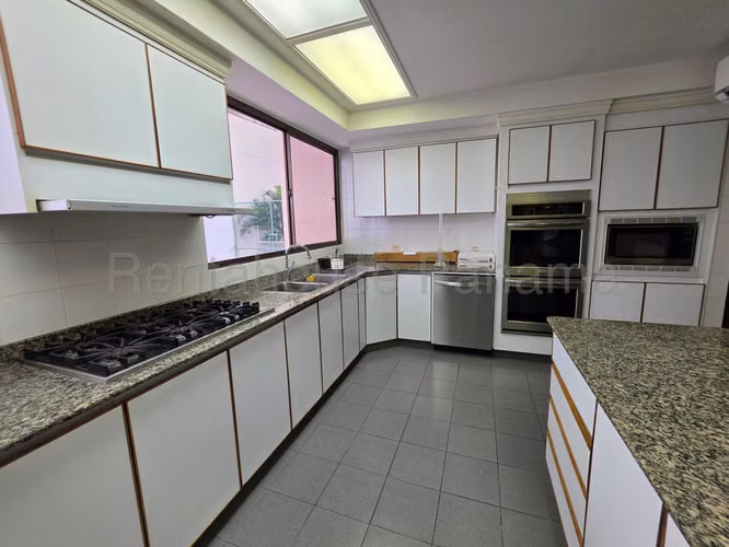Venta de Apartamento en Paitilla Ph MARESIAS Solo Cliente Directo MC - Imagen 13