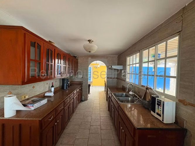 Venta de Casa en Las Cumbres casa alta vista Solo Cliente Directo MC - Imagen 3
