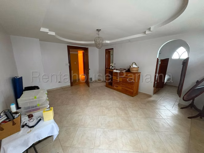 Venta de Casa en Las Cumbres casa alta vista Solo Cliente Directo MC - Imagen 11