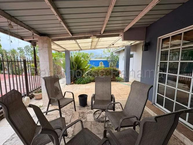 Venta de Casa en Las Cumbres casa alta vista Solo Cliente Directo MC - Imagen 7