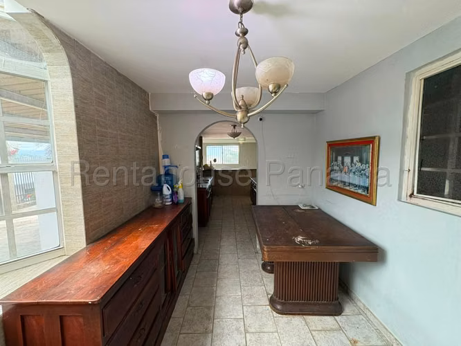 Venta de Casa en Las Cumbres casa alta vista Solo Cliente Directo MC - Imagen 2