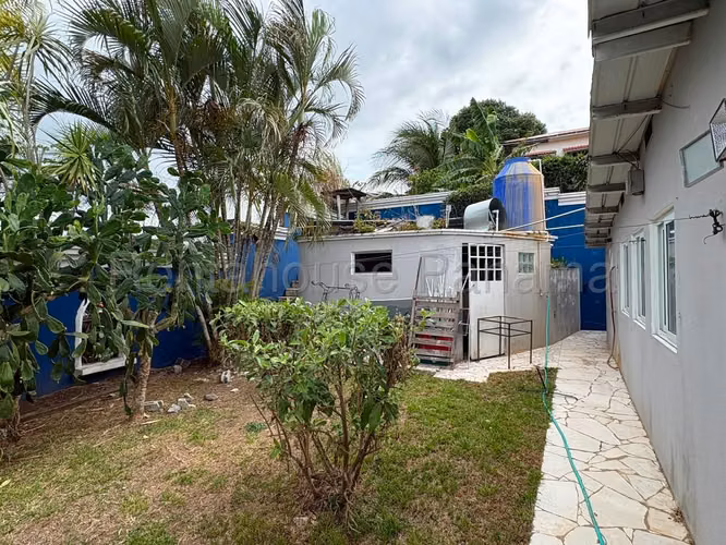 Venta de Casa en Las Cumbres casa alta vista Solo Cliente Directo MC - Imagen 5