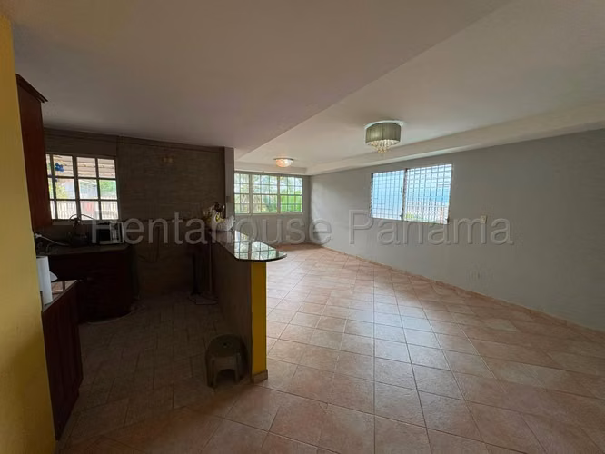 Venta de Casa en Las Cumbres casa alta vista Solo Cliente Directo MC - Imagen 4