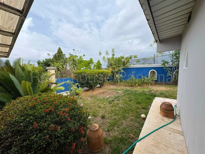 Venta de Casa en Las Cumbres casa alta vista Solo Cliente Directo MC - Imagen 6
