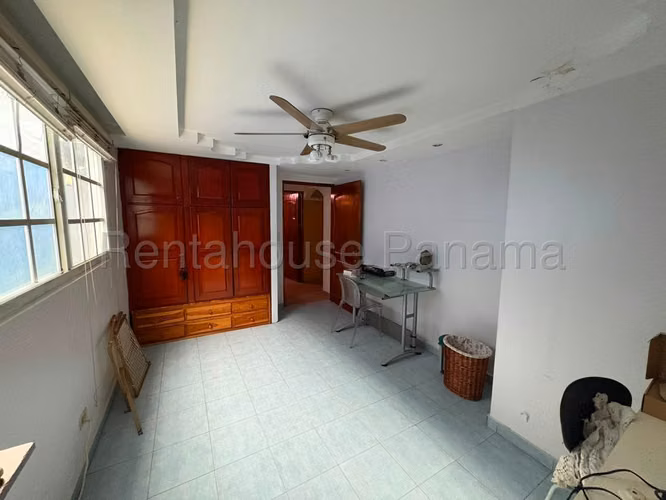 Venta de Casa en Las Cumbres casa alta vista Solo Cliente Directo MC - Imagen 8