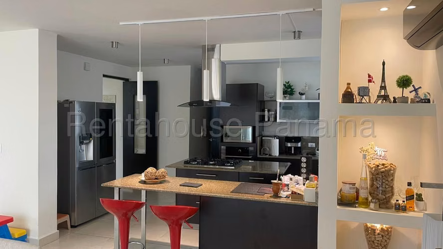Venta de Casa en Costa Sur villa sur Solo Cliente Directo MC - Imagen 10