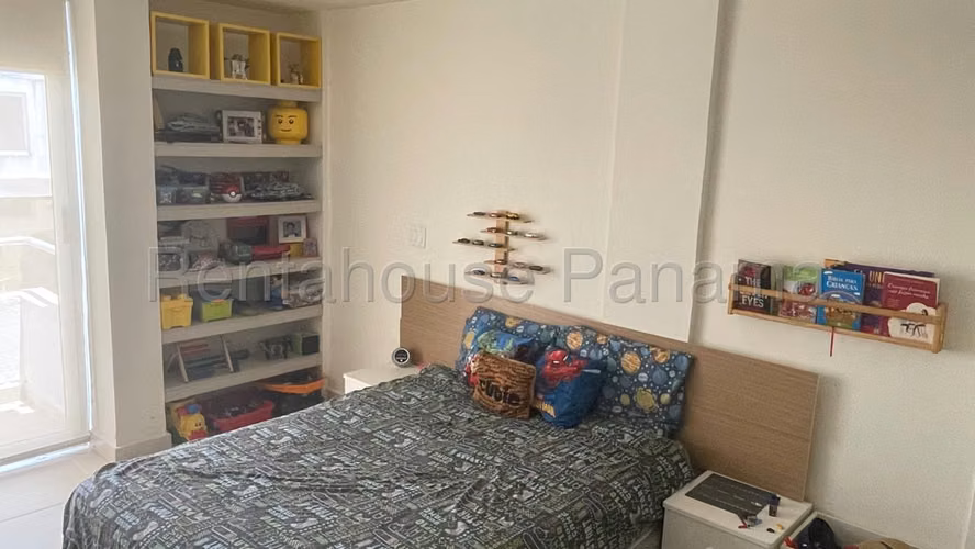 Venta de Casa en Costa Sur villa sur Solo Cliente Directo MC - Imagen 13