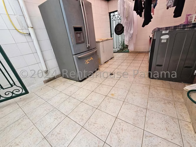 Casa en Venta en Altos del Golf  JG - Imagen 19