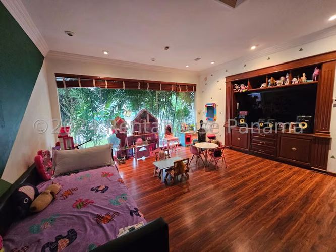Casa en Venta en Altos del Golf  JG - Imagen 17