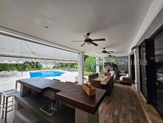 Casa en Venta en Altos del Golf  JG - Imagen 9