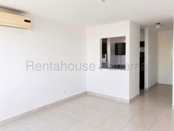Venta de Casa en Santa Maria The Woods by Valor Solo Cliente Directo MC