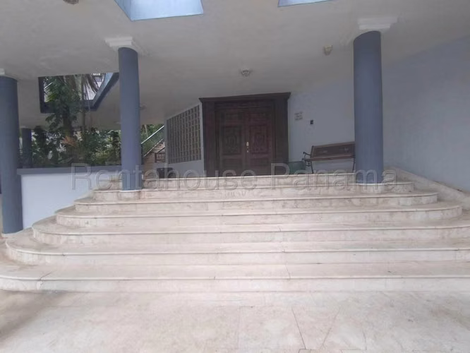 Terreno en Venta en Punta Paitilla JG - Imagen 3