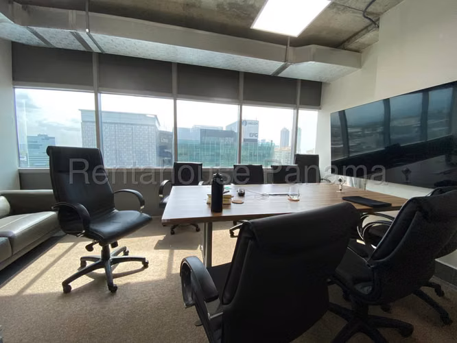 Venta de Oficina en Santa Maria Prime Solo Cliente Directo MC - Imagen 10
