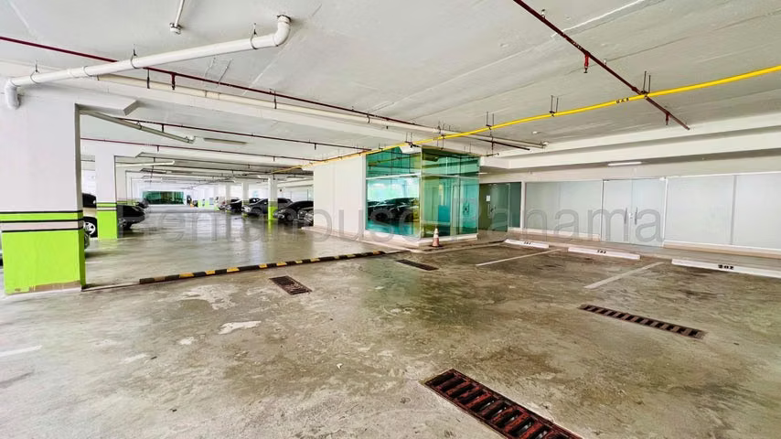 Local Comercial en Alquiler enAlbrook  JG - Imagen 6