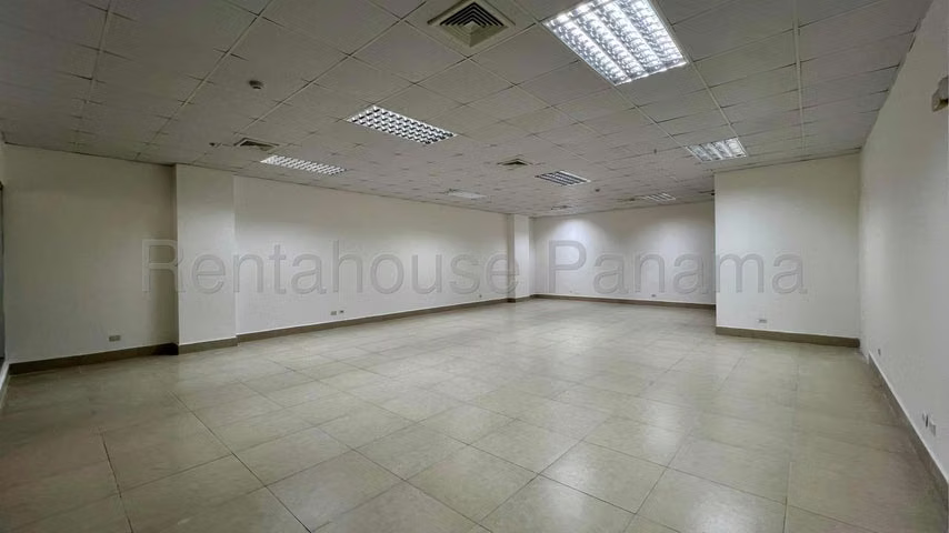 Local Comercial en Alquiler enAlbrook  JG - Imagen 9