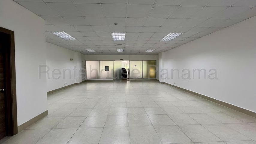 Local Comercial en Alquiler enAlbrook  JG - Imagen 10
