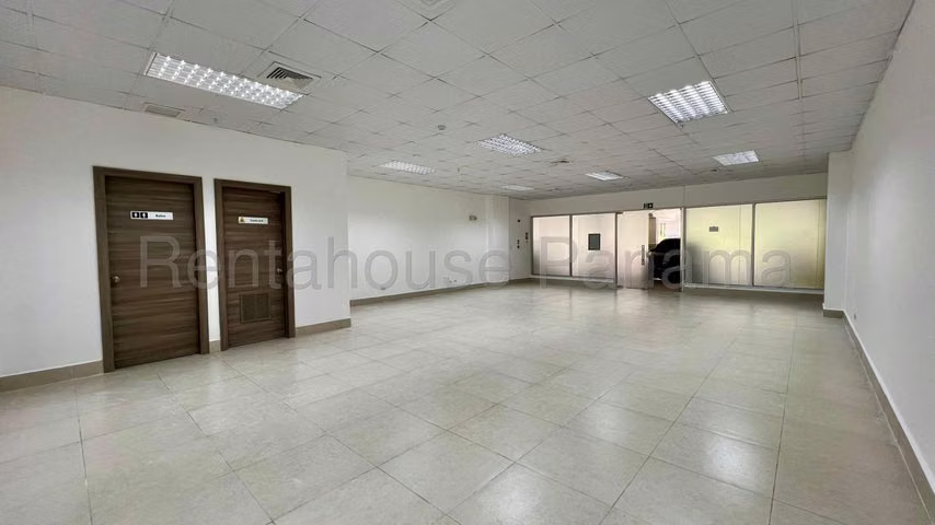 Local Comercial en Alquiler enAlbrook  JG - Imagen 7