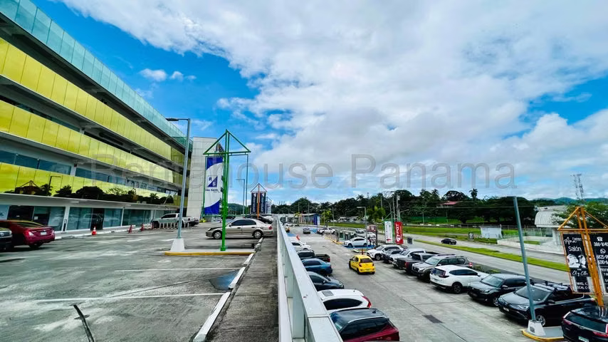 Local Comercial en Alquiler enAlbrook  JG - Imagen 17