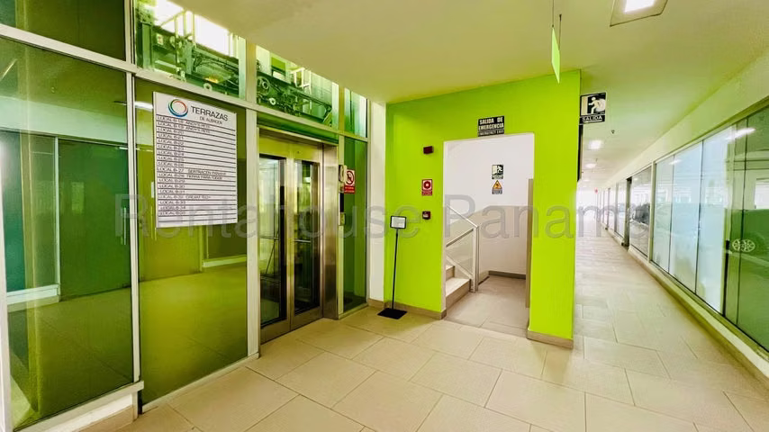 Local Comercial en Alquiler enAlbrook  JG - Imagen 14
