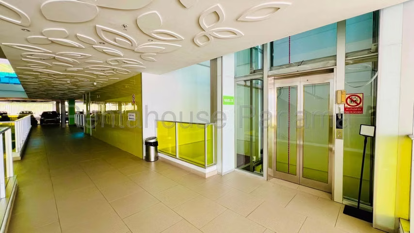 Local Comercial en Alquiler enAlbrook  JG - Imagen 15