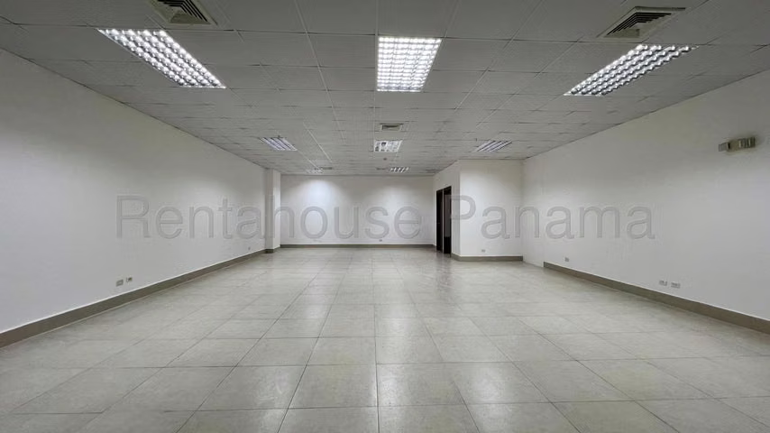 Local Comercial en Alquiler enAlbrook  JG - Imagen 8