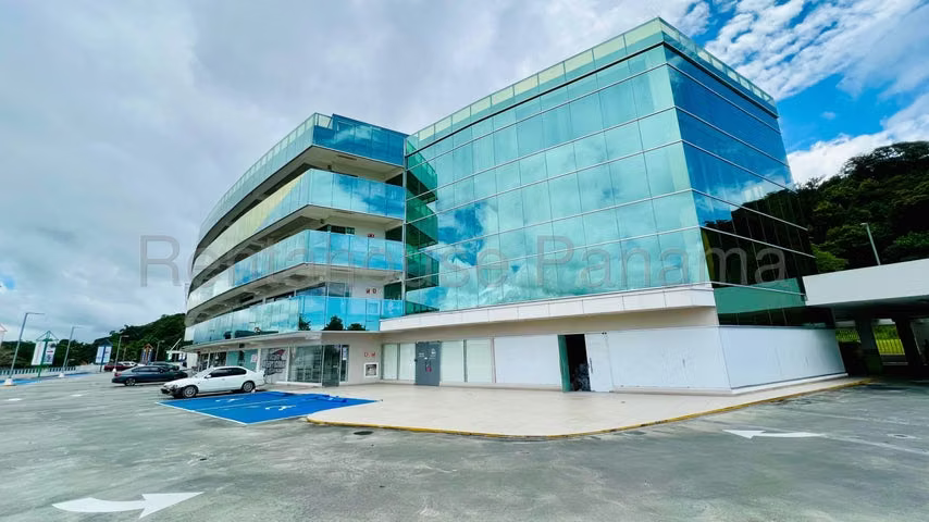 Local Comercial en Alquiler enAlbrook  JG - Imagen 18