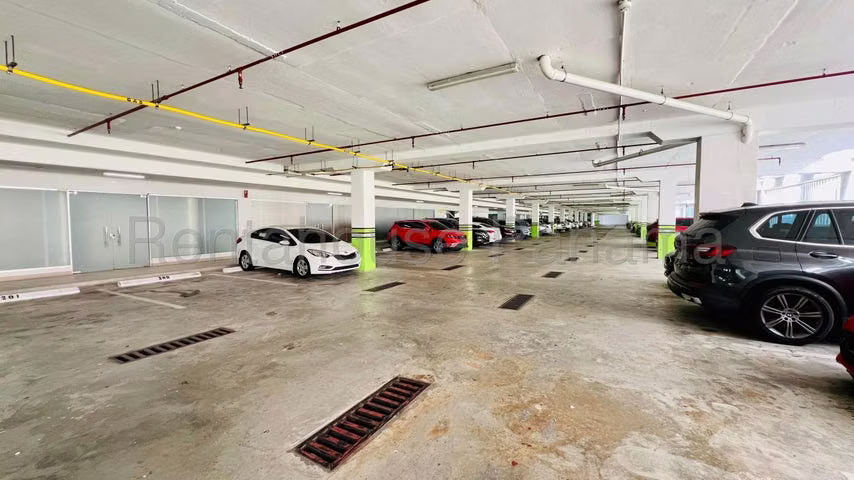 Local Comercial en Alquiler enAlbrook  JG - Imagen 5