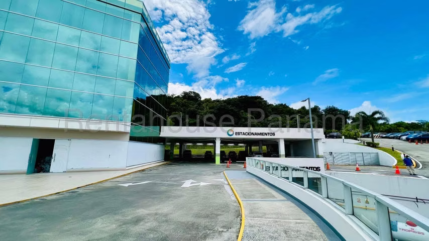 Local Comercial en Alquiler enAlbrook  JG - Imagen 3