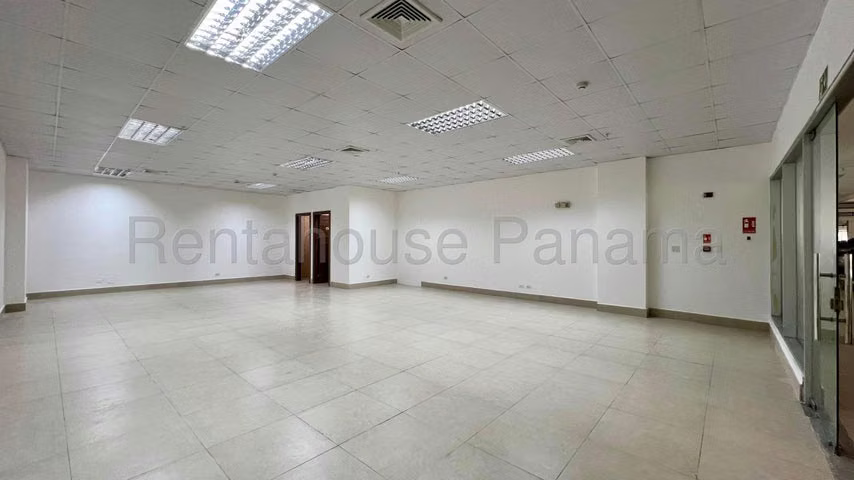 Local Comercial en Alquiler enAlbrook  JG - Imagen 11