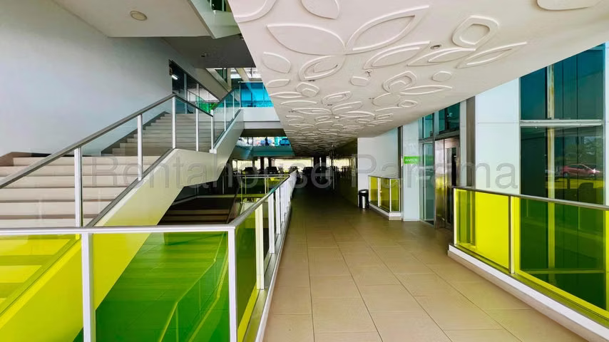 Local Comercial en Alquiler enAlbrook  JG - Imagen 16