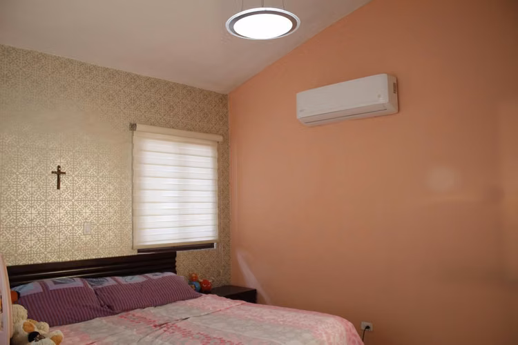 Venta de Casa en Transistmica Green Village Solo Cliente Directo MC