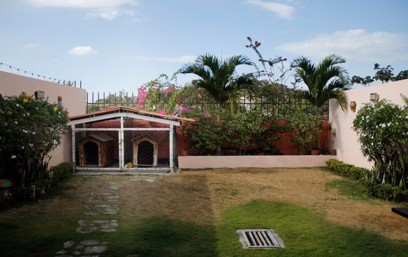 Venta de Casa en Transistmica Green Village Solo Cliente Directo MC